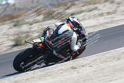 media/Oct-12-2025-CRA (Sun) [[e621380112]]/Races/Race 3/